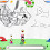 locomonkey77