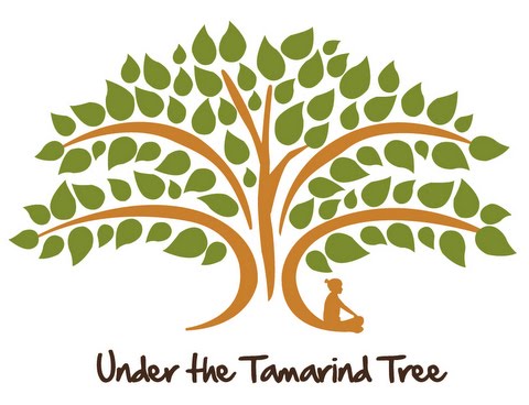 Under the Tamarind Tree