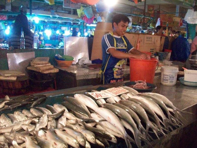 Kleyns In The Philippines Staples Of A Filipino Diet us-dollar-to-philippine-peso-today-rate-2024-us-dollar-exchange-rate
