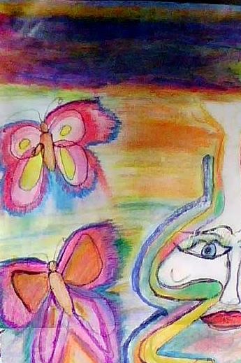 [0-0-Pic_0514_731.jpg]