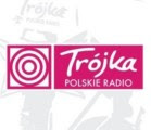 Zawsze i wszędzie z "trójką"