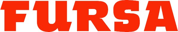 FURSA