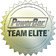 PowerBar Team Elite