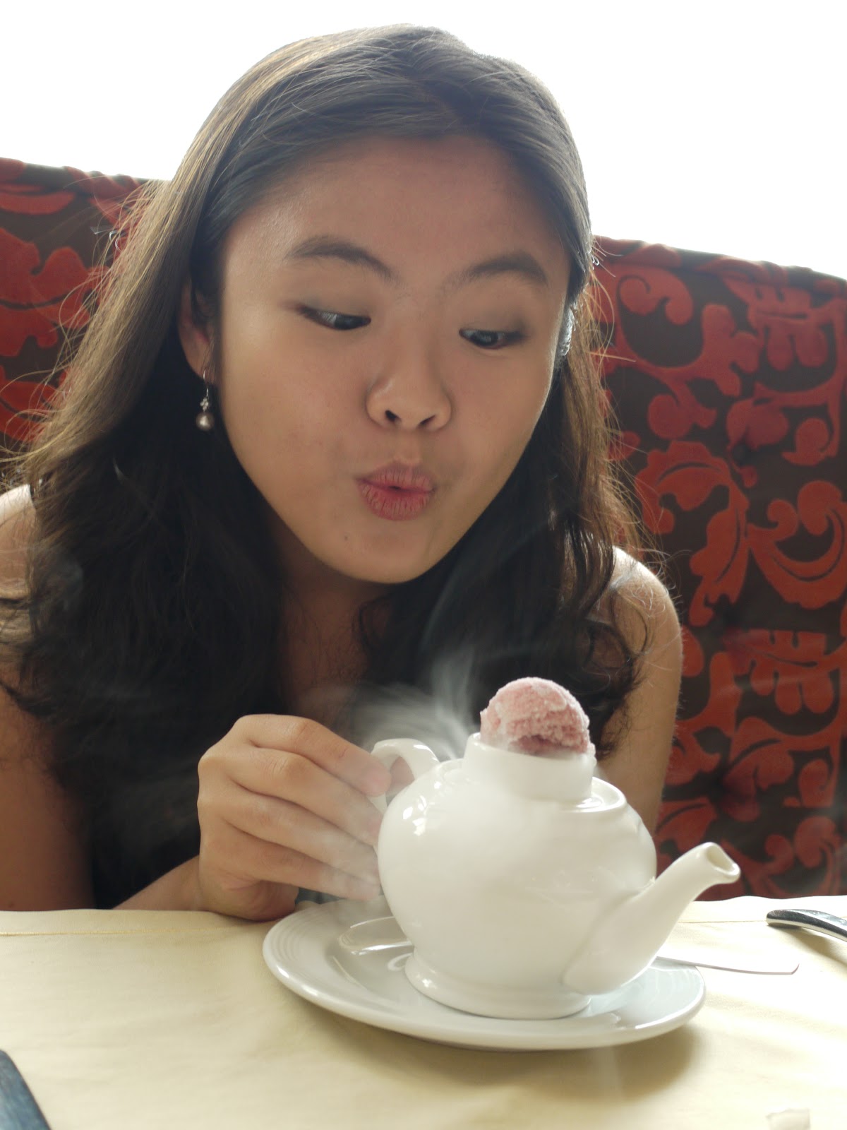 Manila Overload Eat A 10 Course Meal This Holiday Season