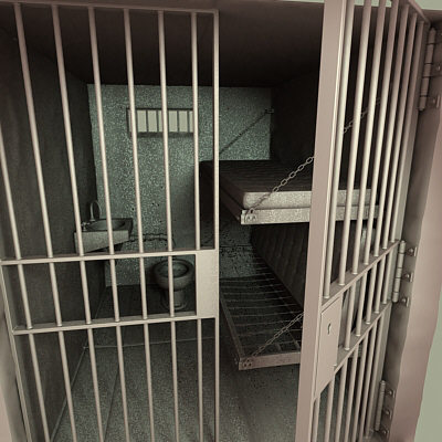 [prison-cell.jpg]