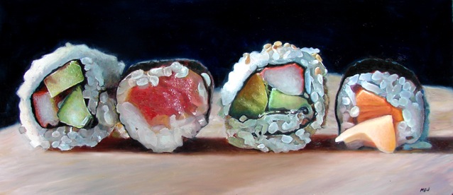 [Big+Sushi+by+Mary+Ellen+Johnson.jpg]