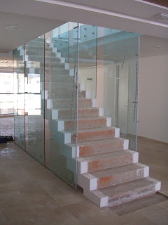 Carpinteria Artesanal - Diseño y Reciclaje: Alfombra de Madera Para