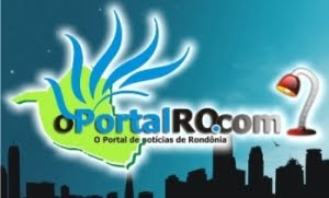 OportalRO.com