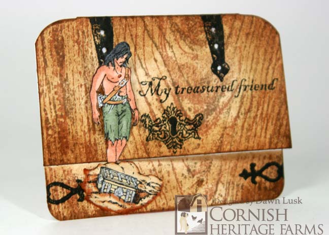 [treasure+chest.jpg]