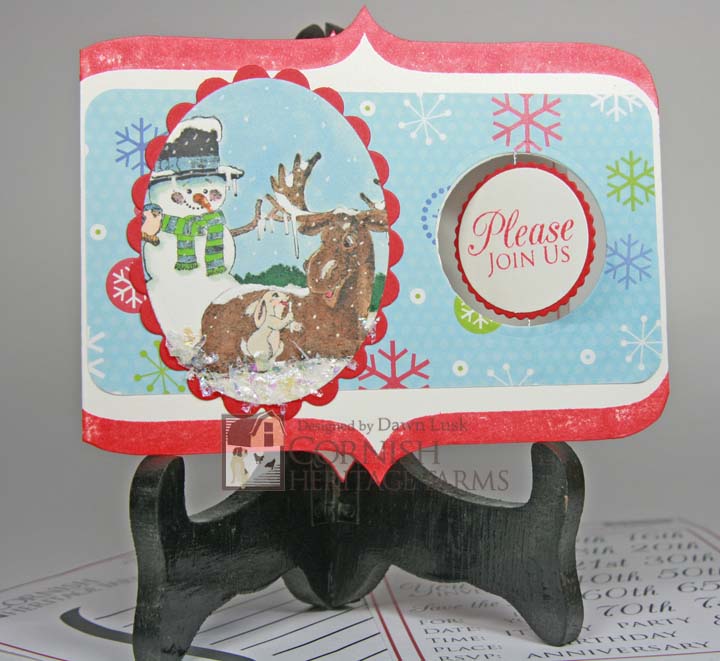 [10_20+Frosty+Party.jpg]