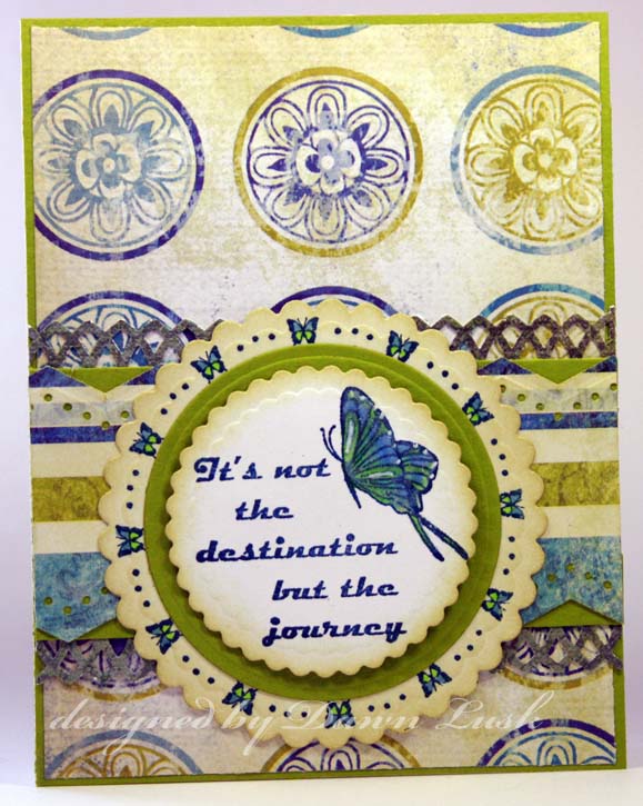 [2_2+The+Journey.jpg]