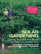 Solar Gardening
