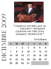 Diciembre 2009