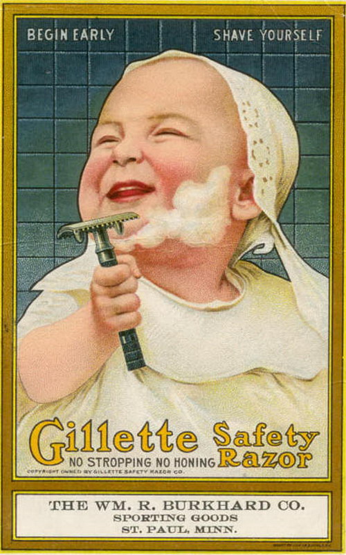 https://3.bp.blogspot.com/_Sa-NAXwzFm8/Skqg43Ib5XI/AAAAAAAAAtI/UvgtEmU28YI/s1600/BabyShave.jpg
