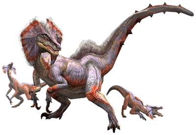 Oh Great Jaggi sometimes you scare me though.