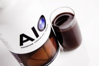 AIO Stem Cell Nutriton