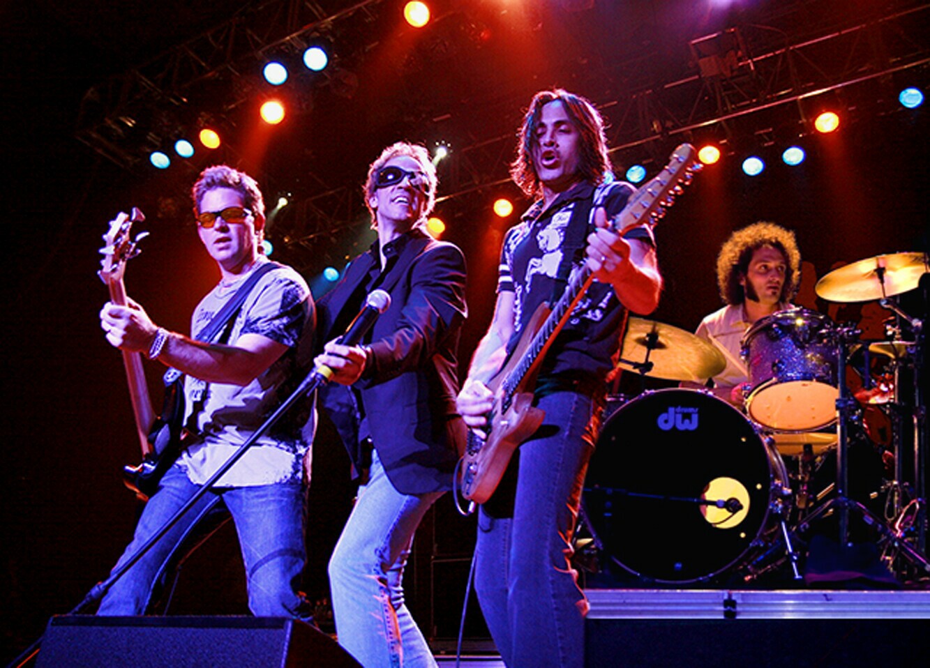 группа extreme. экстрим рок. Extreme группа extreme.