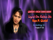 Ginawo Okon Raan2