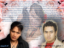 COVER - PENGHARGAAN