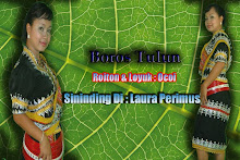 BOROS TULUN