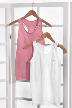 [Schermafbeelding+2010-02-22+om+14.49.45.png]