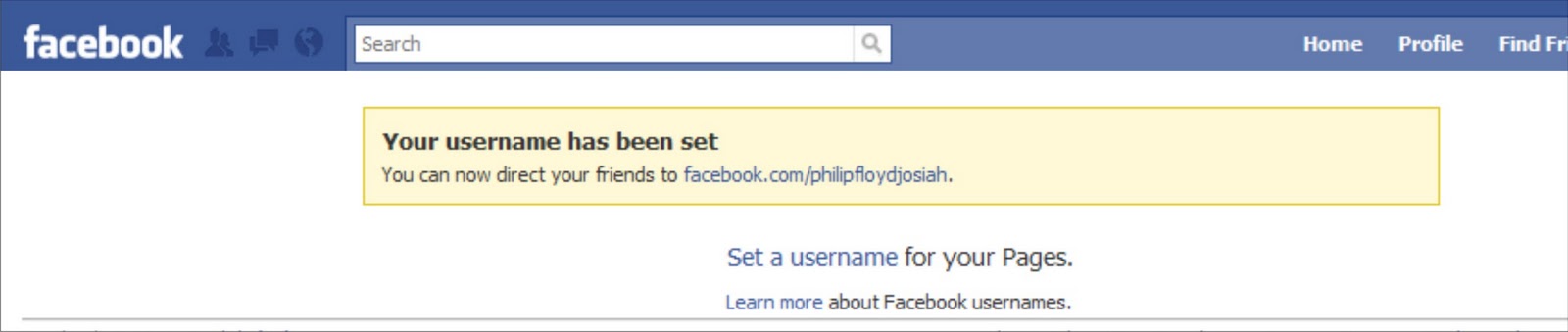 Facebook user names. Пароль от pppoe ростелеком. Best test. Set username. Picsart mod version apk premium.