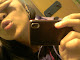 Mi foto