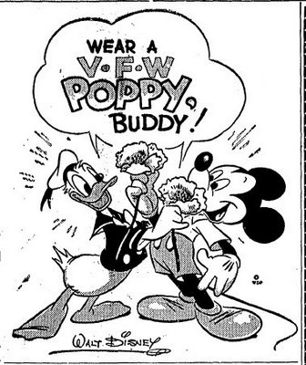 [Redwood+Mickey+May+10+1950.jpg]