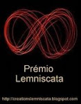 Prémio Lemniscata