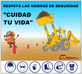 ByB Murillo sac.: OBRAS