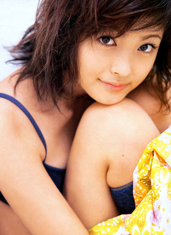 Aya_Hirayama_001.jpg