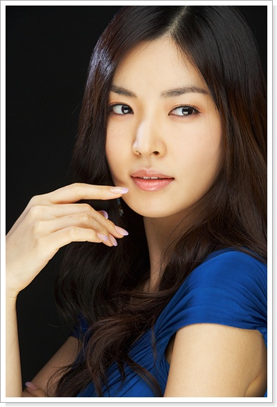 Kim%2BSo%2BYeon7.jpg
