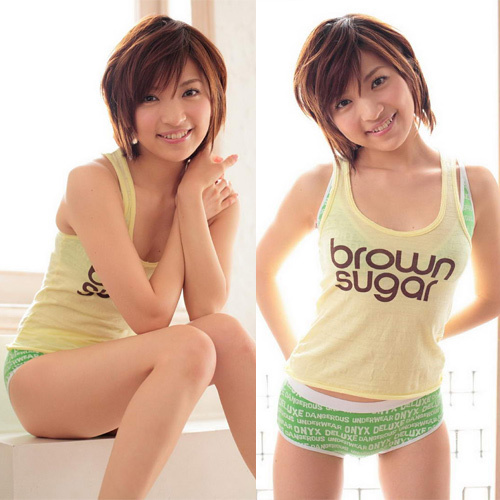 Ryoko%2BTanaka9.jpg