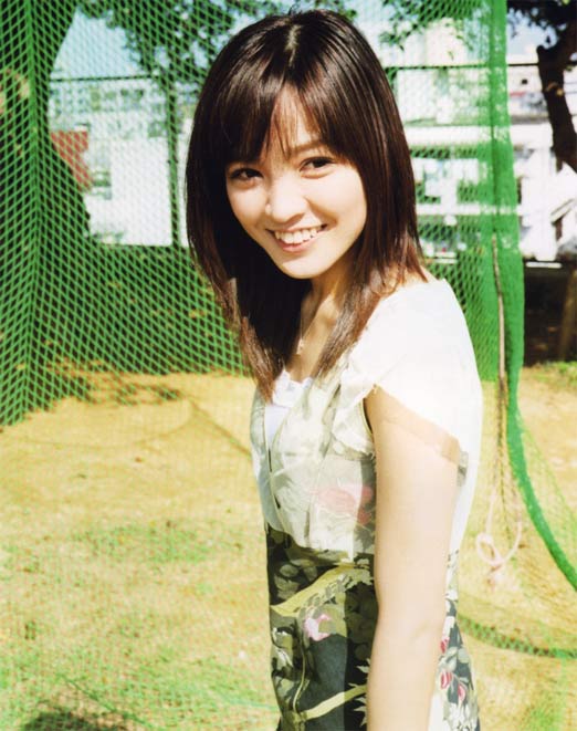 RyokoKuninaka12.jpg