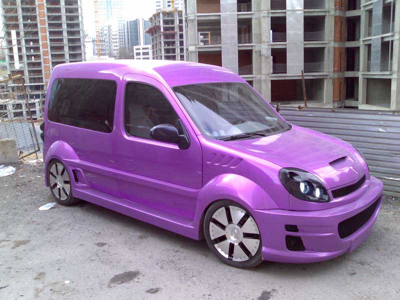https://3.bp.blogspot.com/_Sbb_QqUbiIk/TQnnG-2E7ZI/AAAAAAAAGfw/hwSfEEMSBLg/s1600/renault-kangoo-tuning.jpg