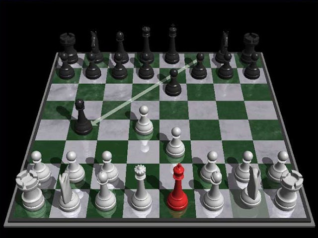 online chess plus online chess plus