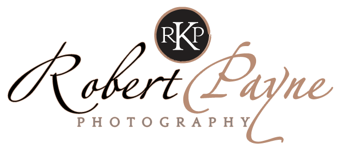 Robert Payne Photography