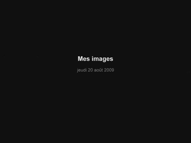 [Mes+images.jpg]
