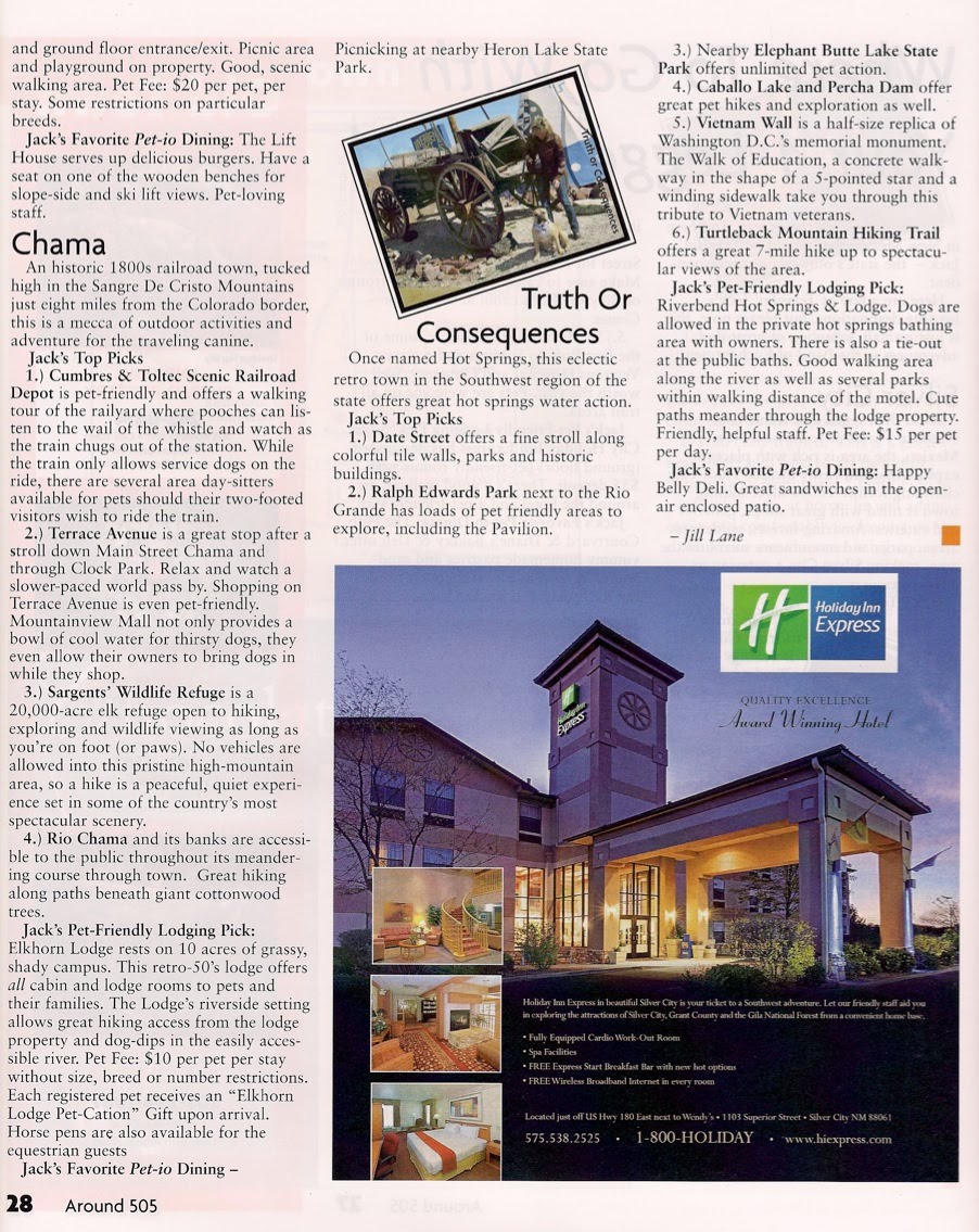 [Screen+shot+2010-03-23+at+7.59.27+PM.jpg]