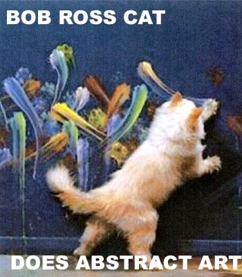 [bob+ross+cat.jpg]