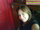 Mi foto