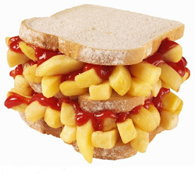 http://3.bp.blogspot.com/_ScBigNRg0Y4/S6vQ9acsYhI/AAAAAAAAAZY/PcWKnCpFq1E/s400/chip-butty.jpg