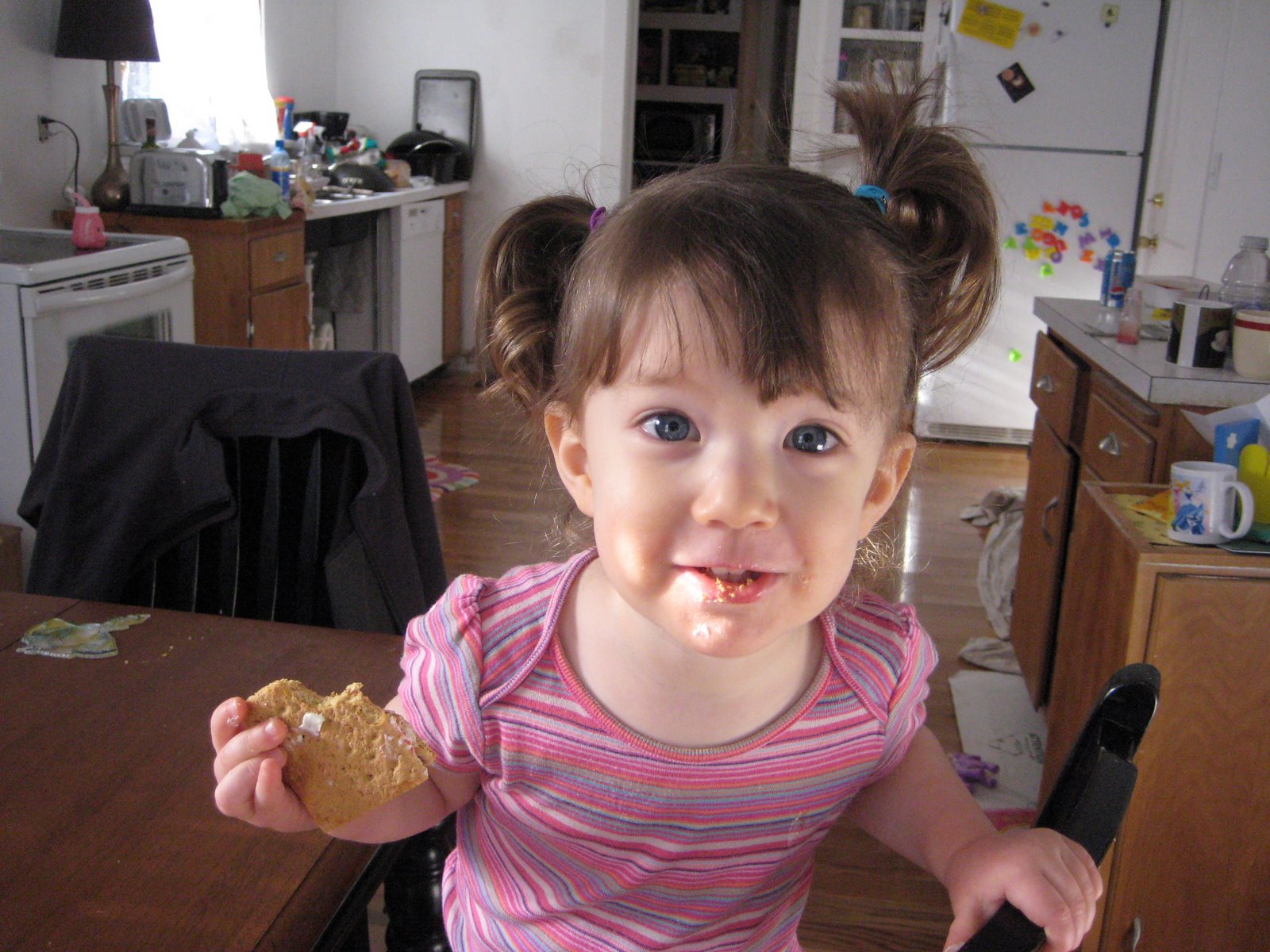 [IMG_2844.JPG]