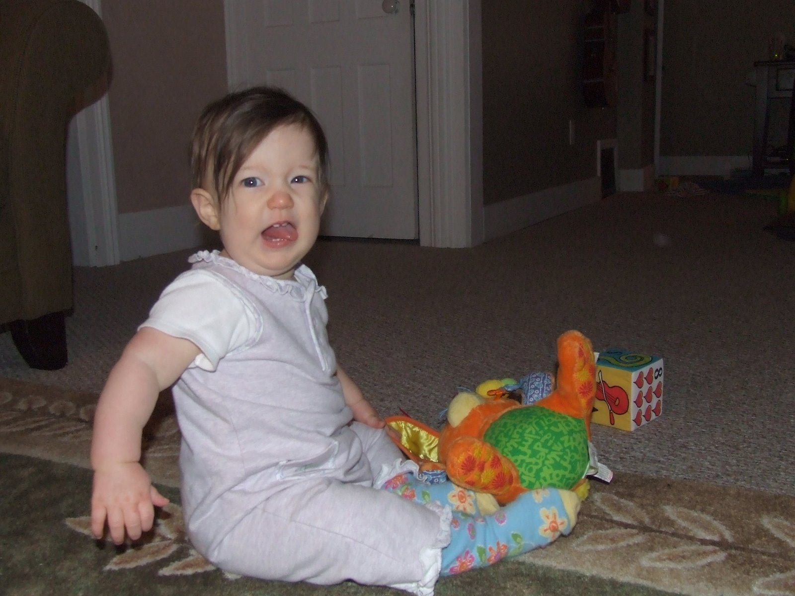 [DSCF5723.JPG]