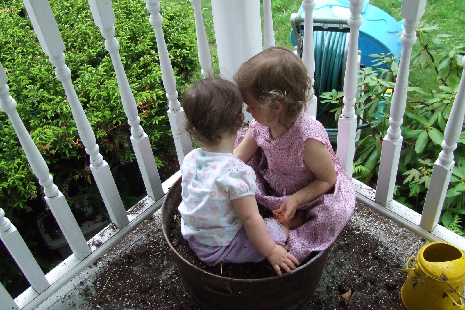 [DSCF7777.JPG]