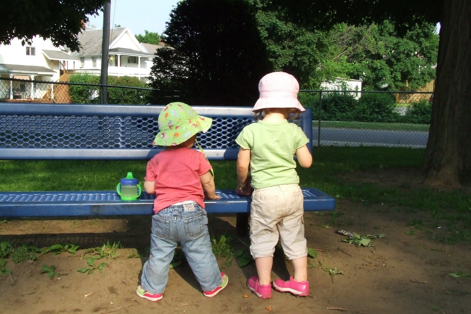 [DSCF8005.JPG]