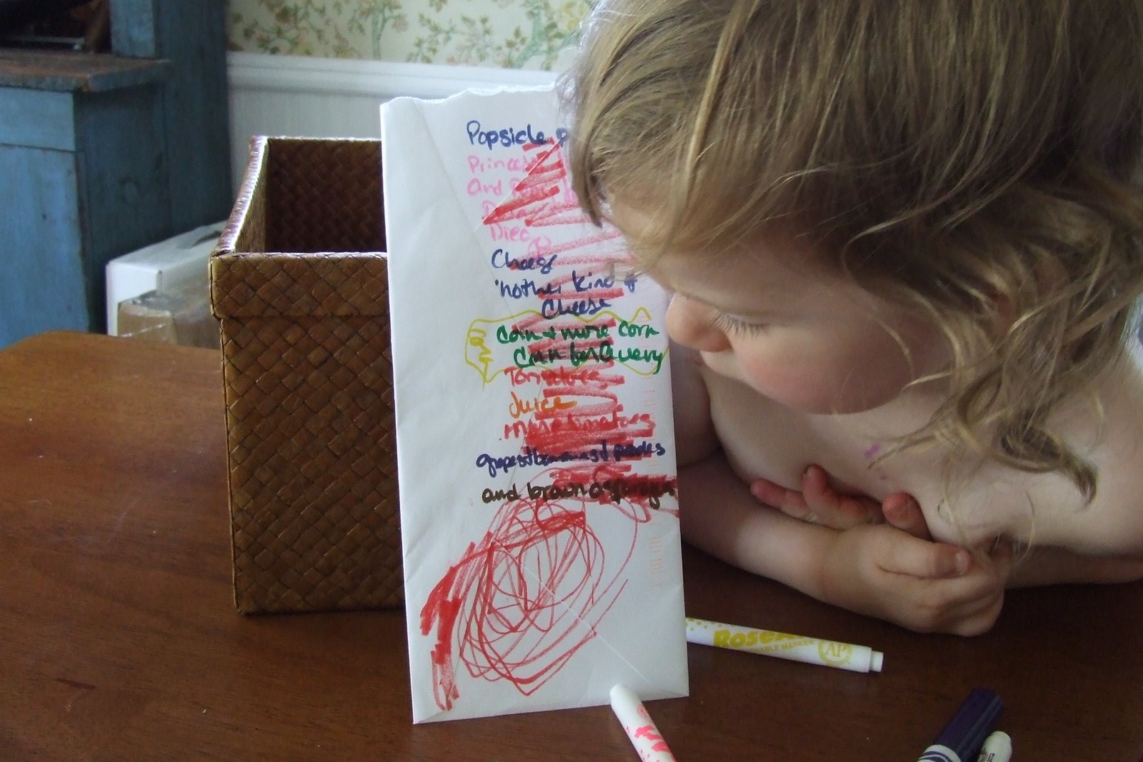 [DSCF8587.JPG]