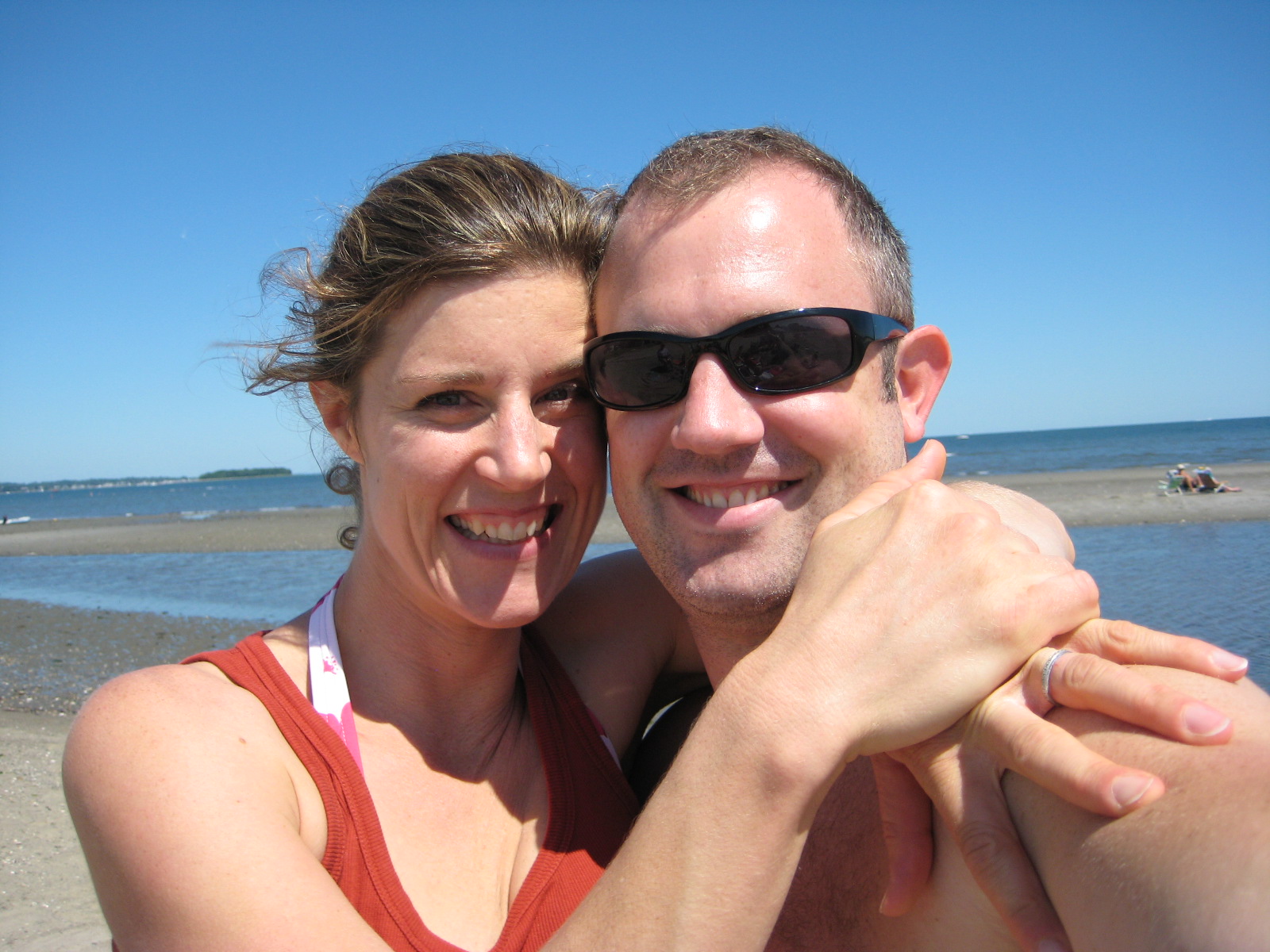 [IMG_0364.JPG]