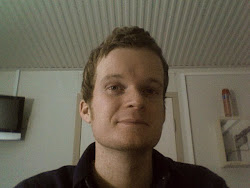 Adam くま