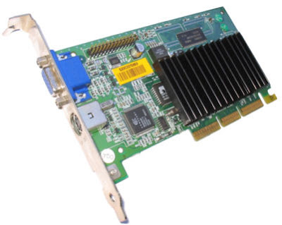 Intel chipset gl40 64-bits Driver Download